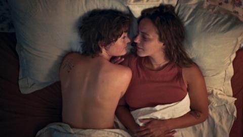 Love Me Tender - Freiburg - 19.04.2026 20:10