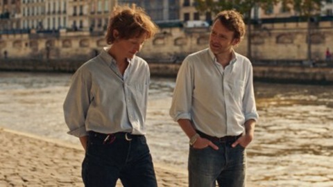 Love Me Tender - Freiburg - 19.04.2026 20:10