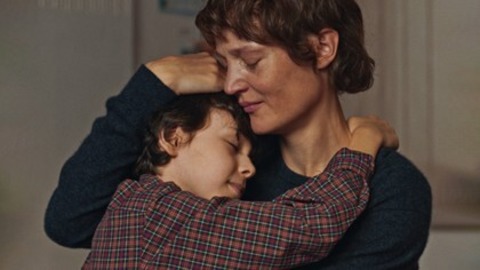 Love Me Tender - Freiburg - 19.04.2026 20:10