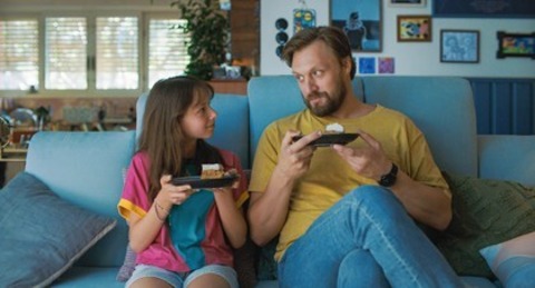 I Accidentally Wrote a Book - Der Sommer, als (m)ich meine Geschichte fand - Kehl - 18.04.2026 15:00