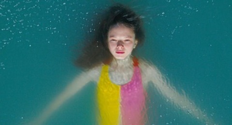 I Accidentally Wrote a Book - Der Sommer, als (m)ich meine Geschichte fand - Kehl - 18.04.2026 15:00