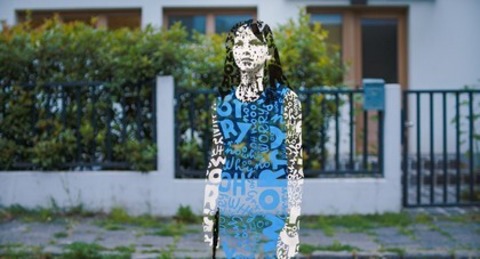 I Accidentally Wrote a Book - Der Sommer, als (m)ich meine Geschichte fand - Kehl - 18.04.2026 15:00