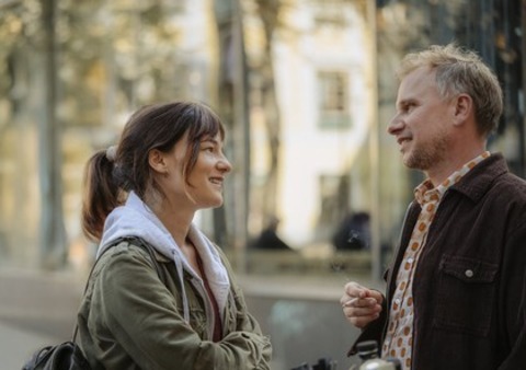 Vier minus Drei - Kehl - 16.04.2026 20:00