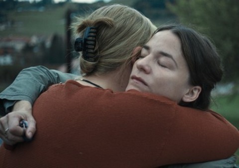 Vier minus Drei - Kehl - 16.04.2026 20:00