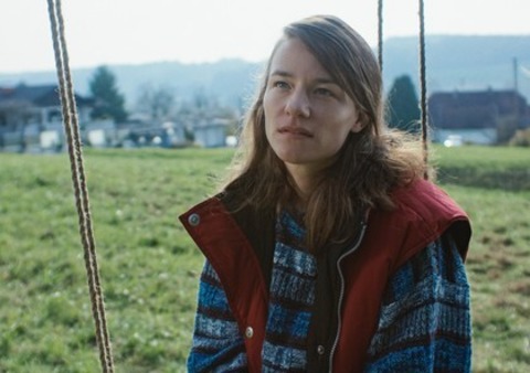 Vier minus Drei - Freiburg - 21.04.2026 17:30