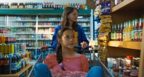 I Accidentally Wrote a Book - Der Sommer, als (m)ich meine Geschichte fand - Kehl - 18.04.2026 15:00