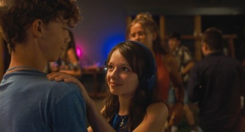 I Accidentally Wrote a Book - Der Sommer, als (m)ich meine Geschichte fand - Kehl - 18.04.2026 15:00