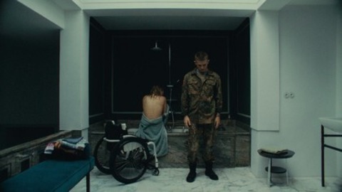 Ungeduld des Herzen - Freiburg - 19.04.2026 19:30