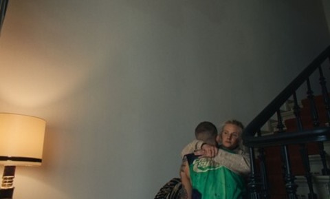 Ungeduld des Herzen - Freiburg - 19.04.2026 19:30