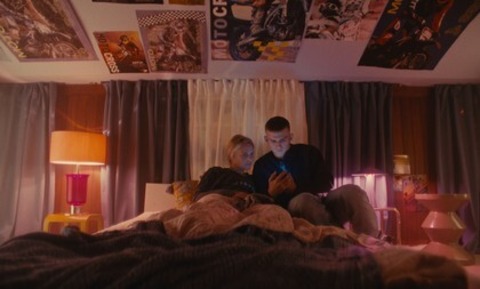 Ungeduld des Herzen - Freiburg - 19.04.2026 19:30