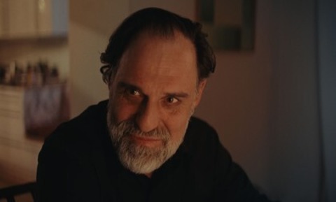 Ungeduld des Herzen - Freiburg - 19.04.2026 19:30