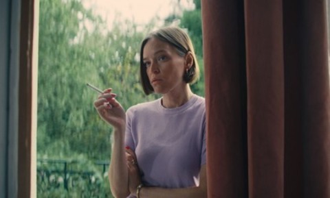 Ungeduld des Herzen - Freiburg - 19.04.2026 19:30