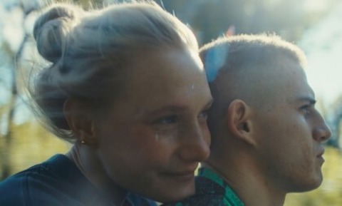 Ungeduld des Herzen - Freiburg - 19.04.2026 19:30