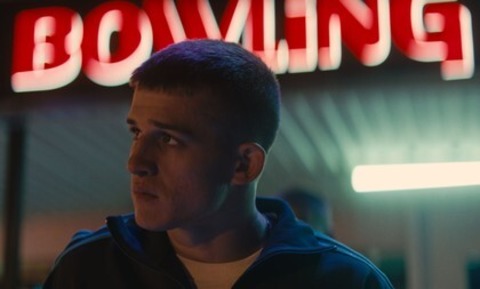 Ungeduld des Herzen - Freiburg - 19.04.2026 19:30