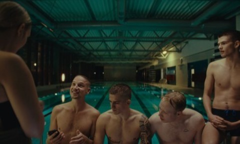 Ungeduld des Herzen - Freiburg - 19.04.2026 19:30