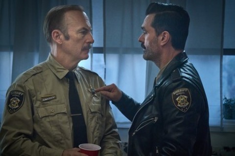 Normal - Offenburg - 22.04.2026 20:30