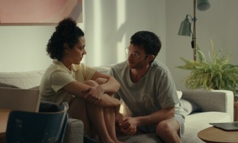 Allegro Pastell - Basel - 22.04.2026 14:15