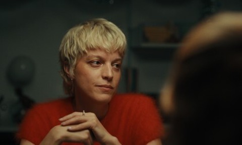 Allegro Pastell - Basel - 22.04.2026 14:15