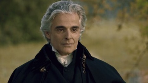 Kapodistrias - Der Gouverneur - Basel - 19.04.2026 12:30