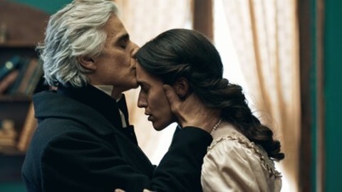 Kapodistrias - Der Gouverneur - Basel - 19.04.2026 12:30