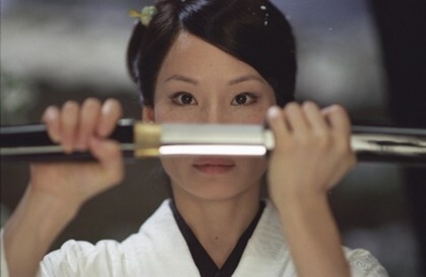 Kill Bill: The Whole Bloody Affair - Weil am Rhein - 17.04.2026 20:00