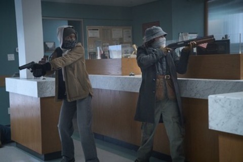 Normal - Villingen-Schwenningen - 22.04.2026 20:15