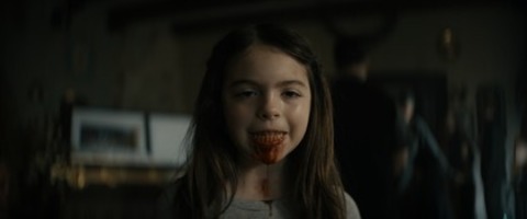 Lee Cronin's The Mummy - Villingen-Schwenningen - 16.04.2026 19:15