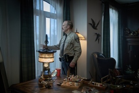 Normal - Villingen-Schwenningen - 16.04.2026 20:20