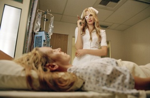 Kill Bill: The Whole Bloody Affair - Freiburg - 16.04.2026 19:00