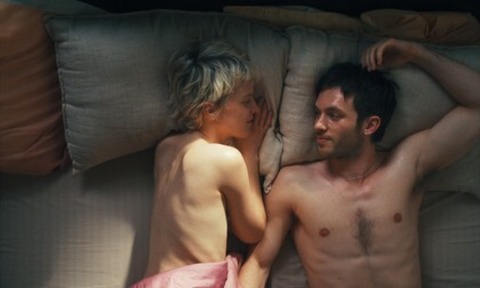 Allegro Pastell - Freiburg - 16.04.2026 17:30