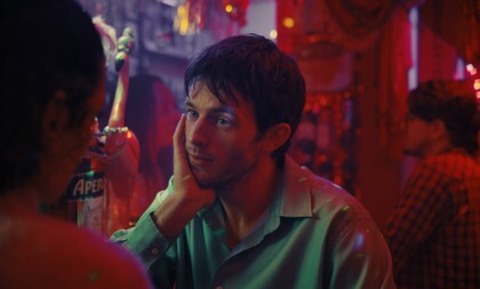 Allegro Pastell - Freiburg - 16.04.2026 17:30