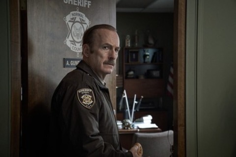 Normal - Freiburg - 16.04.2026 19:50