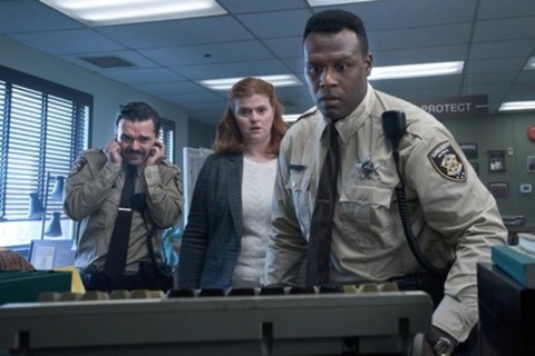 Normal - Basel - 16.04.2026 18:20