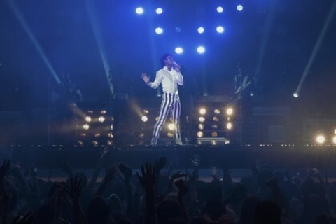 Michael - Haslach - 25.04.2026 15:00