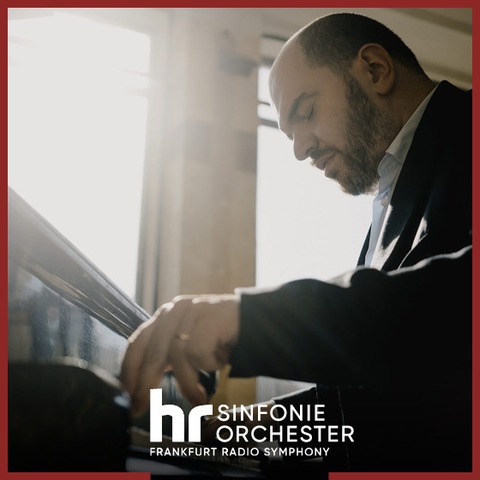 Kammermusik | Gerstein meets Beethoven - Frankfurt am Main - 06.06.2027 18:00