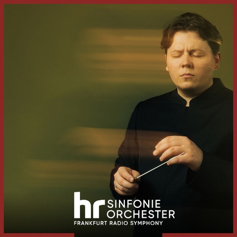 Quick & Classy | Sibelius' Seelenbeichte - Frankfurt am Main - 30.10.2026 19:00