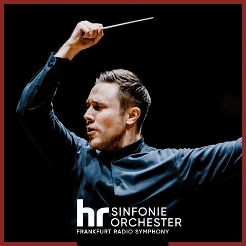 Auftakt | Bol�ro - Frankfurt am Main - 04.02.2027 19:00