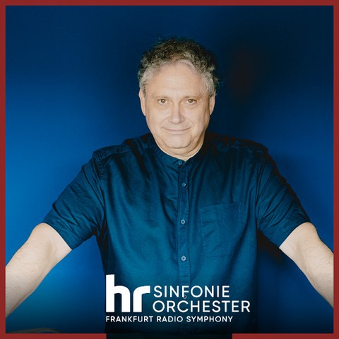 Barock+ | The Fairy-Queen - Frankfurt am Main - 02.10.2026 20:00