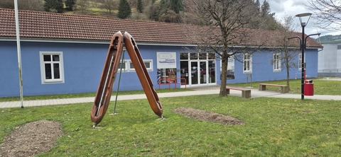 BZ-Hautnah: Der Wander der Textilindustrie - Zell im Wiesental - 21.04.2026 16:00