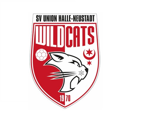 VfL Oldenburg - SV Union Halle-Neustadt - Oldenburg - 26.04.2026 16:30