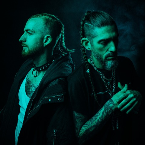 MISSIO - Tour 2026 - Wiesbaden - 01.09.2026 19:30