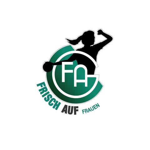 VfL Oldenburg - FRISCH AUF Frauen G�ppingen - Oldenburg - 09.05.2026 18:00