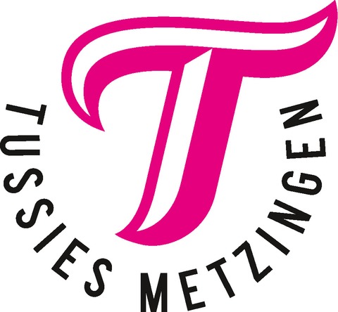 VfL Oldenburg - TuS Metzingen - Oldenburg - 23.05.2026 16:30