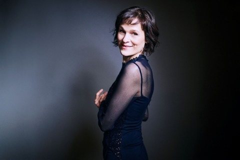 Baroque Pleasure - Letzte Helden - F�rstenfeldbruck - 18.10.2026 19:00