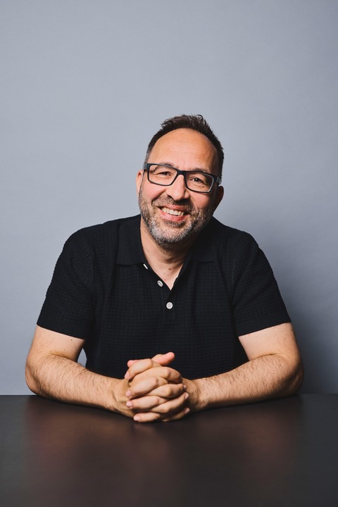 PIERO - Halt die Fresse, Rapunzel! - Bremerhaven - 11.09.2026 20:00