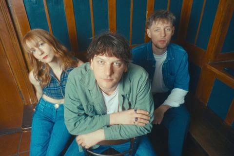NAKED CAMEO - „Phase to Phase Tour 2026“ - Hamburg - 23.10.2026 20:00