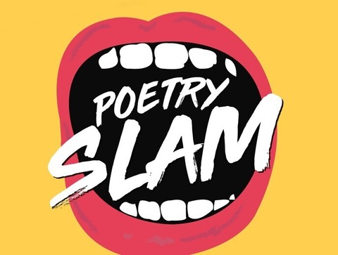6. Remchinger Poetry Slam - mit Moderator Moritz Konrad - Remchingen - 23.09.2026 20:00