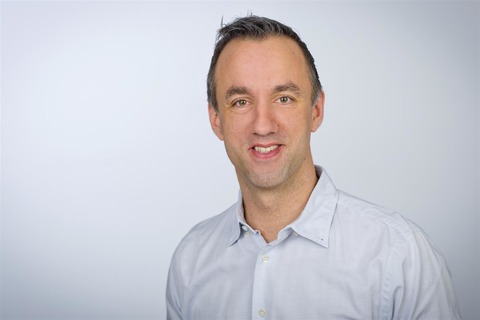 Matthias Jung - IN W�RDE ELTERN - Gemeinsam gelacht ist besser als alleine verzweifelt - Baden-Baden - 12.03.2027 20:00