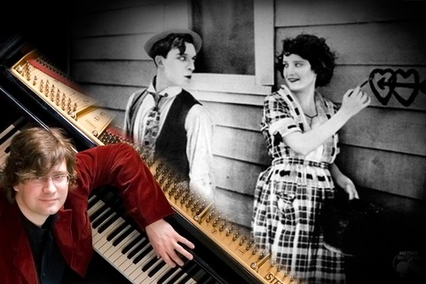 Die kleinen Strolche & Friends - Herford - 22.01.2027 19:30