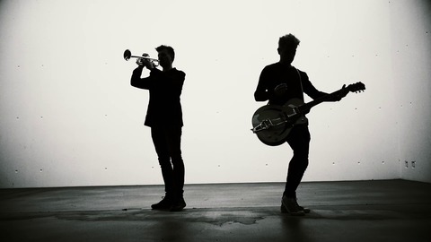 Art'uur - Internationales Brass-Festival Sauerland-Herbst 2026 - Bestwig - 01.10.2026 19:30